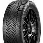 Pirelli Powergy 2 Winter 205/55 R16 94V – Hledejceny.cz
