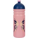 Zdravá lahev Peříčka 700 ml – Zboží Dáma