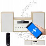 BLAUPUNKT MS45BT – Zbozi.Blesk.cz