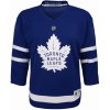 Hokejový dres Outerstuff Dětský dres Toronto Maple Leafs Premier Home