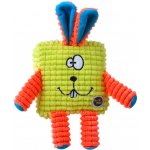 BeFun Calypso senior 17,5 cm – Zboží Dáma