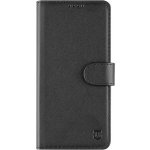 Tactical Field Notes pro Google Pixel 9a Black 8596311279546 – Sleviste.cz