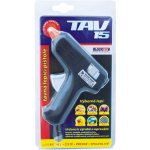 LOCKTIP TAV 15 – Zboží Dáma