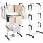 Jipos Tools XXL R2419 – Zboží Dáma