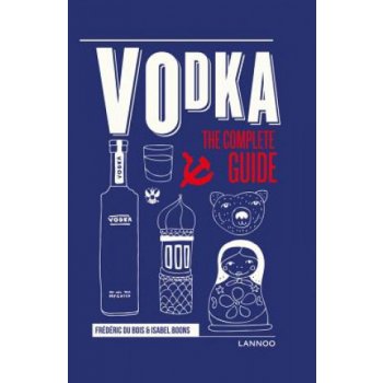 Vodka