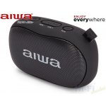 Aiwa BS-110 – Sleviste.cz