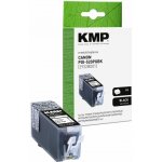 KMP Canon PGI-520BK - kompatibilní – Hledejceny.cz