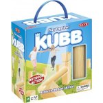 TacTic Kubb – Hledejceny.cz
