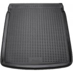 Gumová vana do kufru NOVLINE VW Passat B7 Sedan 2010-2014 – Hledejceny.cz
