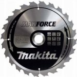 Makita B-08268 – Hledejceny.cz