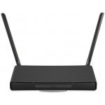 MikroTik RC53UiG+5HPaxD2HPaxD – Zboží Živě