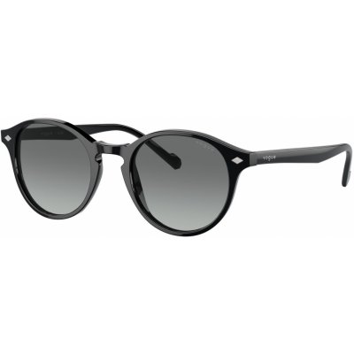 Vogue VO5327S W44 87 – Zboží Mobilmania