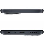 OnePlus Nord CE 2 Lite 5G 6GB/128GB – Zboží Mobilmania