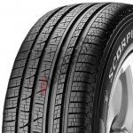 Pirelli Scorpion Verde All Season 225/60 R17 99H – Zbozi.Blesk.cz