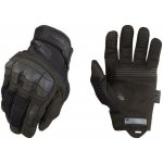 Mechanix Wear taktické M-pact 3 černé – Hledejceny.cz