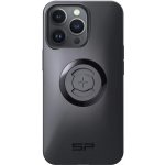 Pouzdro SP Connect Phone Case SPC+ iPhone 13 Pro, MagSafe – Hledejceny.cz