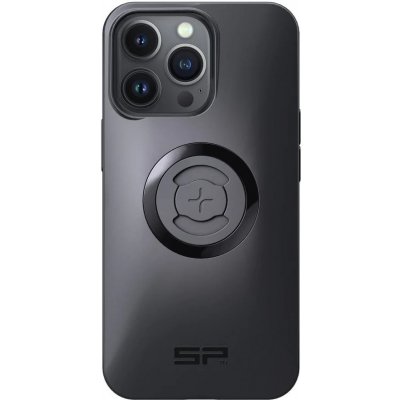 Pouzdro SP Connect Phone Case SPC+ iPhone 13 Pro, MagSafe – Hledejceny.cz