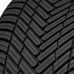 Fortuna Ecoplus 2 4S 225/45 R17 94W – Hledejceny.cz