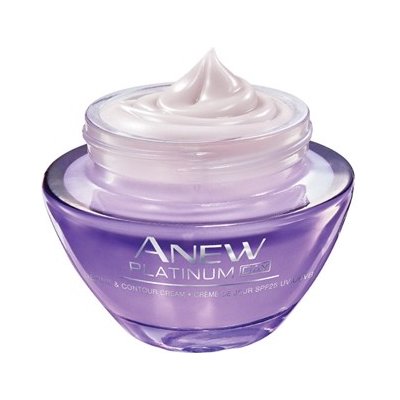 Avon Podkladový lak na nehty 7 v 1 10 ml – Zboží Dáma