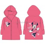 Eexee Minnie – Zboží Dáma