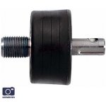 Protool Adaptér AD-SDS-plus 1/2" - 20 UNF - 617985 – Hledejceny.cz