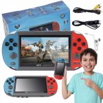 1Mcz X80 – Hledejceny.cz