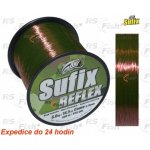 Sufix REFLEX 600 m 0,35 mm CAMO – Zboží Dáma