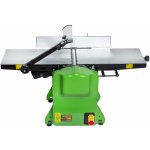 Procraft PD2200 – Zboží Dáma