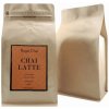 Royal Chai směs pro přípravu Chai Latte 250 g