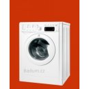 Indesit IWE 5125