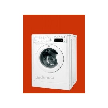 Indesit IWE 5125