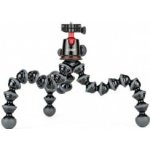 JOBY GorillaPod 5K – Zboží Živě