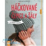 Jan Vašut s.r.o. Háčkované čepice a šály – Hledejceny.cz