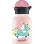 SIGG Kids Fairycon 300 ml – Hledejceny.cz