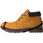 Nortec Easy – Zboží Dáma