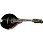 Eastman MD404-BK – Hledejceny.cz