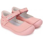 Obutex Ponte 20 baleríny da08-4-1867b – Zboží Dáma