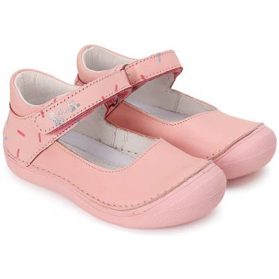 Obutex Ponte 20 baleríny da08-4-1867b – Zboží Dáma