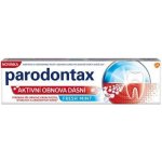 Parodontax Aktivní obnova dásní zubní pasta 75 ml – Sleviste.cz