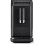 Tchibo Esperto Mini Grey – Zboží Dáma