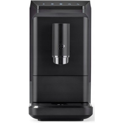 Tchibo Esperto Mini Grey – Zboží Dáma