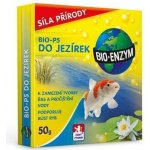 BIO - P5 50g – Zboží Dáma