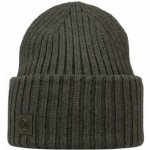 Buff Knitted Hat Erviny – Hledejceny.cz
