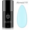 Gel lak NANI gel lak Amazing Line Mermaid 5 ml