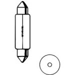 Compass C5W SV8,5 12V 5W | Zboží Auto