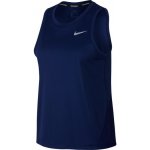 Nike Miler – Sleviste.cz