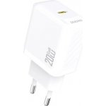 Dudao A26 – Hledejceny.cz