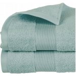 Atmosphera Osuška 50 x 90 cm – Sleviste.cz