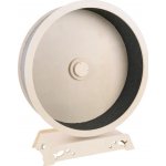 Flamingo Eksi Běhací kolo 100 x 119 cm – Zboží Dáma