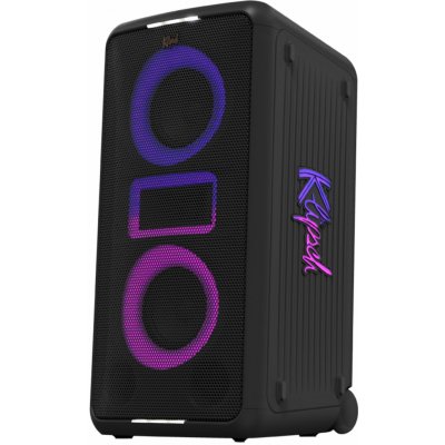 Klipsch Miami – Zbozi.Blesk.cz